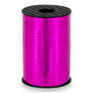 Picture of CURLING RIBBON MAGENTA 5MM X 225CM